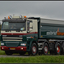 DSC 0140-BorderMaker - 09-05-2015