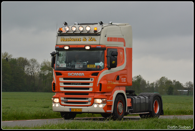 DSC 0142-BorderMaker 09-05-2015