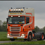 DSC 0142-BorderMaker - 09-05-2015