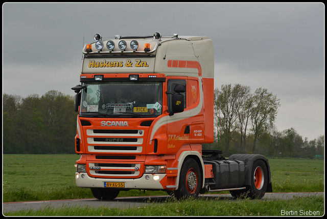 DSC 0143-BorderMaker 09-05-2015