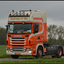 DSC 0143-BorderMaker - 09-05-2015