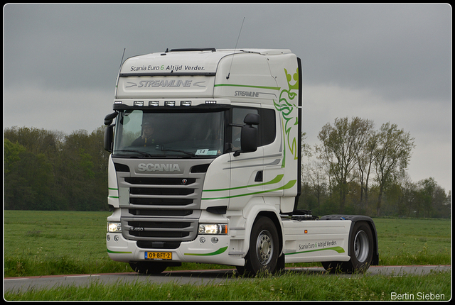 DSC 0145-BorderMaker 09-05-2015