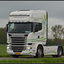 DSC 0145-BorderMaker - 09-05-2015