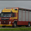 DSC 0149-BorderMaker - 09-05-2015