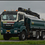 DSC 0151-BorderMaker - 09-05-2015