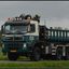 DSC 0153-BorderMaker - 09-05-2015
