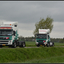 DSC 0154-BorderMaker - 09-05-2015