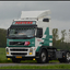 DSC 0161-BorderMaker - 09-05-2015