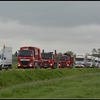 DSC 0162-BorderMaker - 09-05-2015