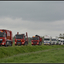 DSC 0163-BorderMaker - 09-05-2015