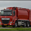 DSC 0165-BorderMaker - 09-05-2015