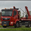 DSC 0167-BorderMaker - 09-05-2015