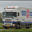DSC 0172-BorderMaker - 09-05-2015