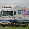 DSC 0173-BorderMaker - 09-05-2015