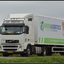 DSC 0175-BorderMaker - 09-05-2015