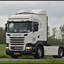 DSC 0178-BorderMaker - 09-05-2015