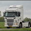 DSC 0179-BorderMaker - 09-05-2015
