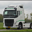DSC 0184-BorderMaker - 09-05-2015