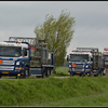 DSC 0185-BorderMaker - 09-05-2015