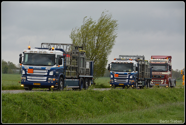 DSC 0185-BorderMaker 09-05-2015