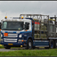 DSC 0189-BorderMaker - 09-05-2015