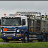 DSC 0193-BorderMaker - 09-05-2015