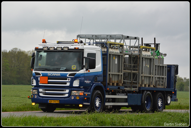 DSC 0194-BorderMaker 09-05-2015