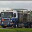 DSC 0194-BorderMaker - 09-05-2015