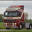 DSC 0197-BorderMaker - 09-05-2015