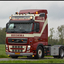DSC 0198-BorderMaker - 09-05-2015