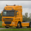 DSC 0201-BorderMaker - 09-05-2015