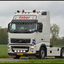 DSC 0203-BorderMaker - 09-05-2015