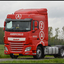 DSC 0208-BorderMaker - 09-05-2015