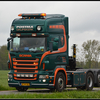 DSC 0220-BorderMaker - 09-05-2015