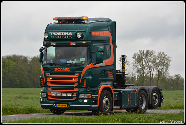 DSC 0220-BorderMaker 09-05-2015