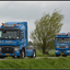 DSC 0221-BorderMaker - 09-05-2015