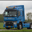 DSC 0224-BorderMaker - 09-05-2015