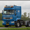 DSC 0227-BorderMaker - 09-05-2015