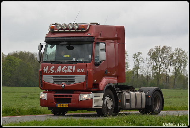 DSC 0230-BorderMaker 09-05-2015