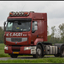 DSC 0230-BorderMaker - 09-05-2015