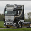 DSC 0234-BorderMaker - 09-05-2015