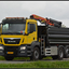 DSC 0245-BorderMaker - 09-05-2015