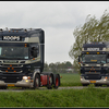 DSC 0258-BorderMaker - 09-05-2015