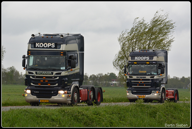 DSC 0258-BorderMaker 09-05-2015