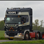 DSC 0261-BorderMaker - 09-05-2015