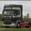 DSC 0264-BorderMaker - 09-05-2015