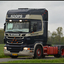DSC 0268-BorderMaker - 09-05-2015