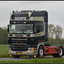 DSC 0271-BorderMaker - 09-05-2015