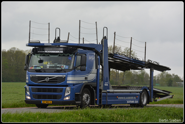 DSC 0275-BorderMaker 09-05-2015