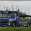 DSC 0275-BorderMaker - 09-05-2015